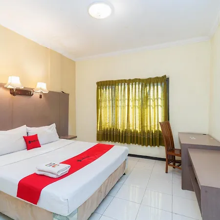 Hotel Jawa-3